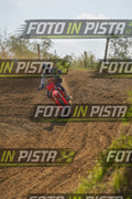 EICMA 19-09 14:00-15:00 · DOS09677