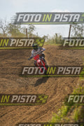 EICMA 19-09 14:00-15:00 · DOS09678