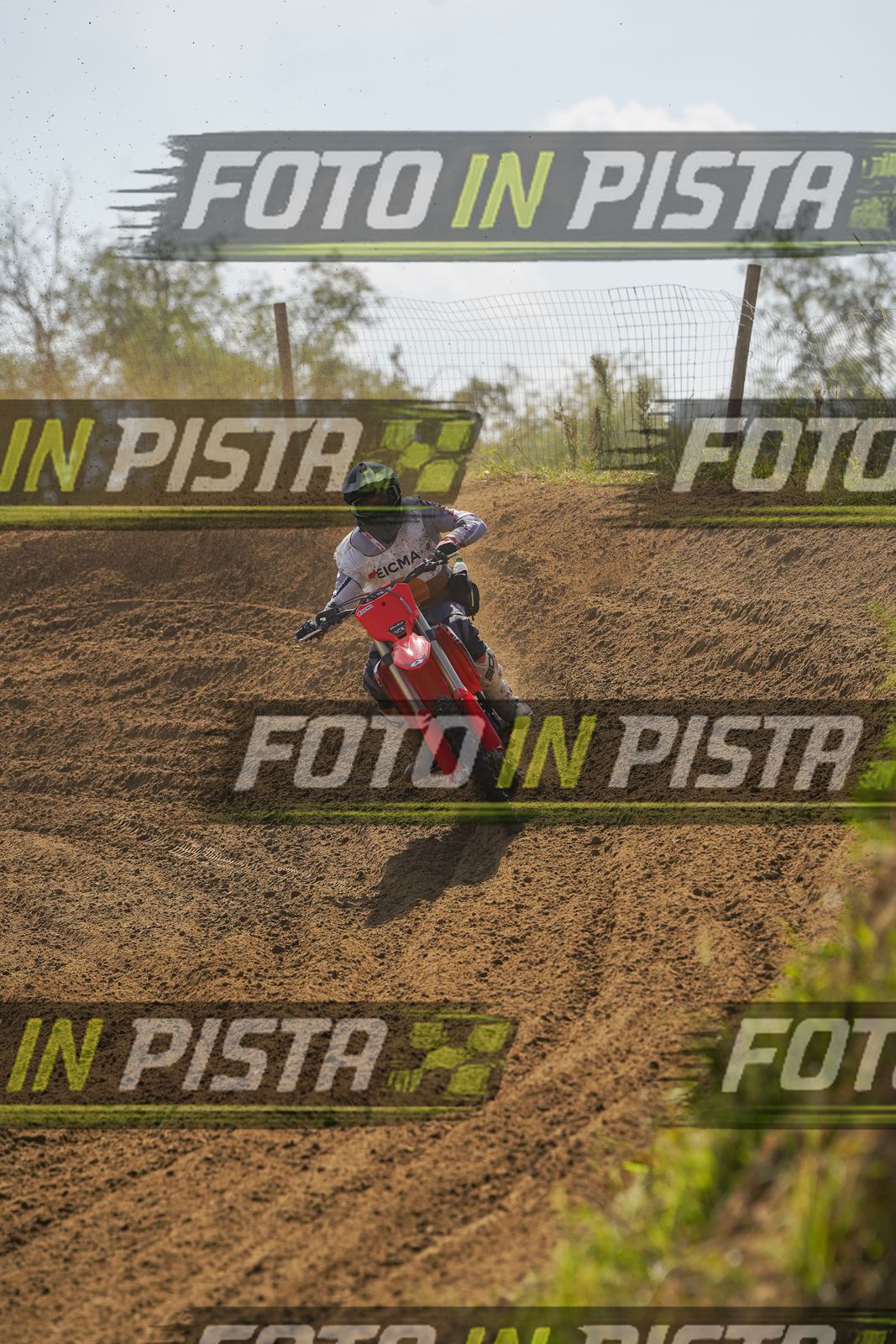 EICMA 19-09 14:00-15:00 · DOS09678