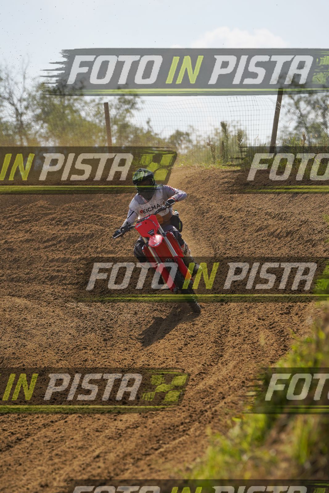 EICMA 19-09 14:00-15:00 · DOS09679