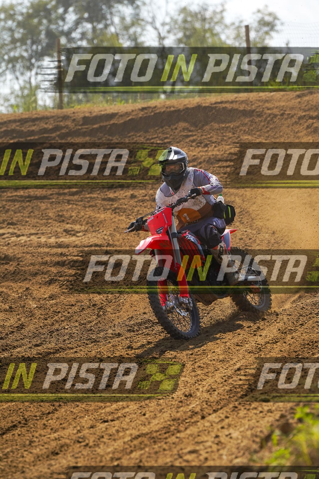 EICMA 19-09 14:00-15:00 · DOS09680