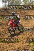 EICMA 19-09 14:00-15:00 · DOS09681