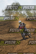 EICMA 19-09 14:00-15:00 · DOS09682