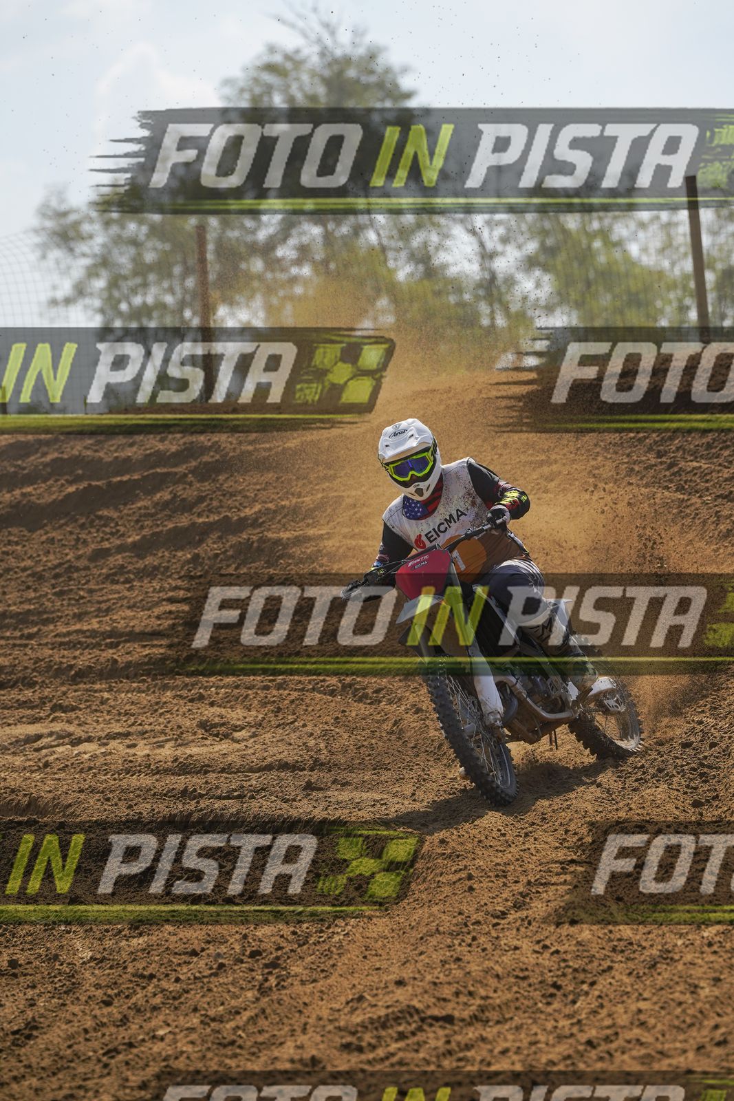 EICMA 19-09 14:00-15:00 · DOS09682