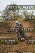 EICMA 19-09 14:00-15:00 · DOS09683