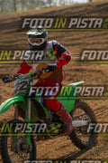 EICMA 19-09 14:00-15:00 · DOS09687