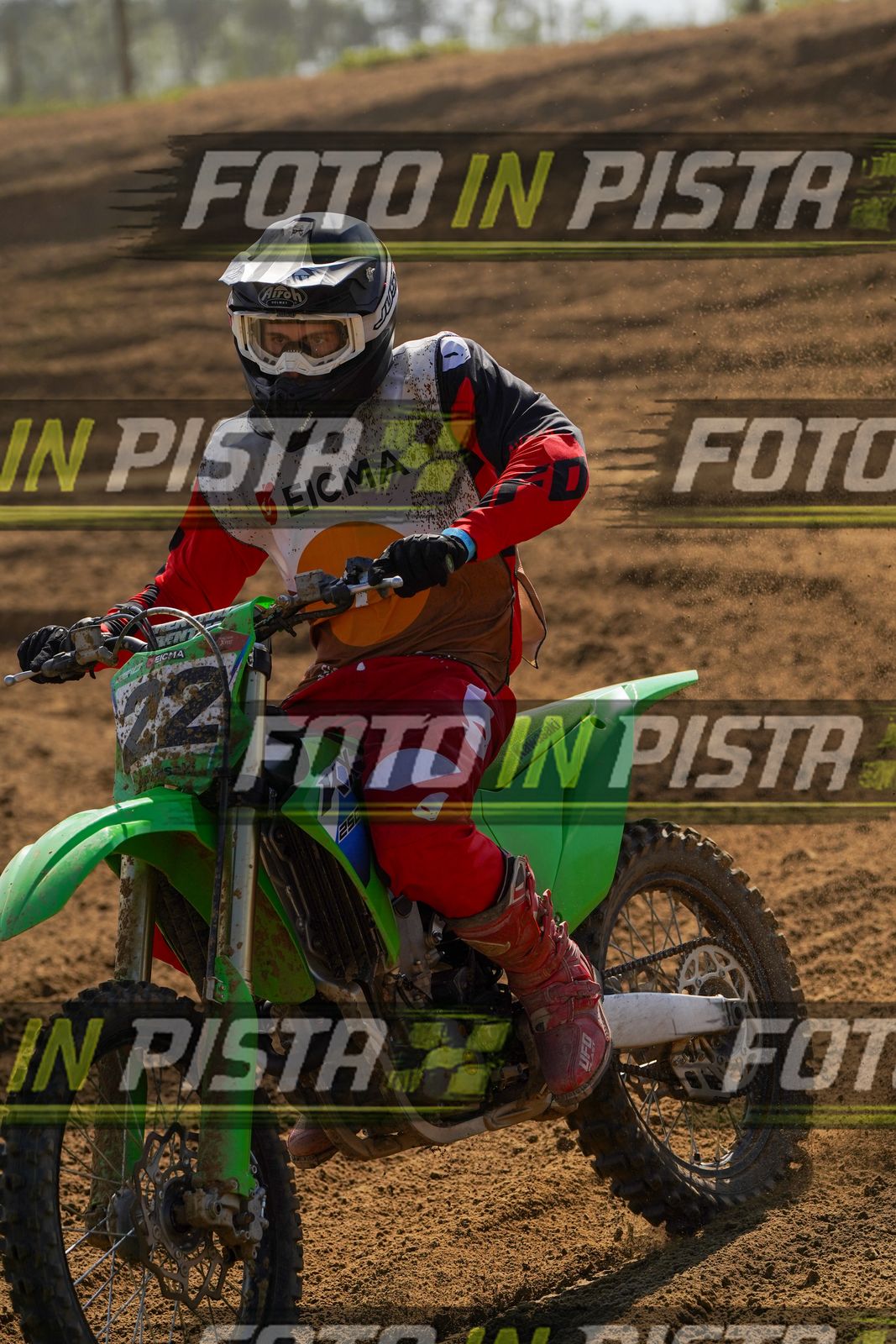 EICMA 19-09 14:00-15:00 · DOS09687