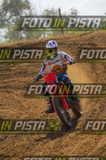 EICMA 19-09 14:00-15:00 · DOS09688