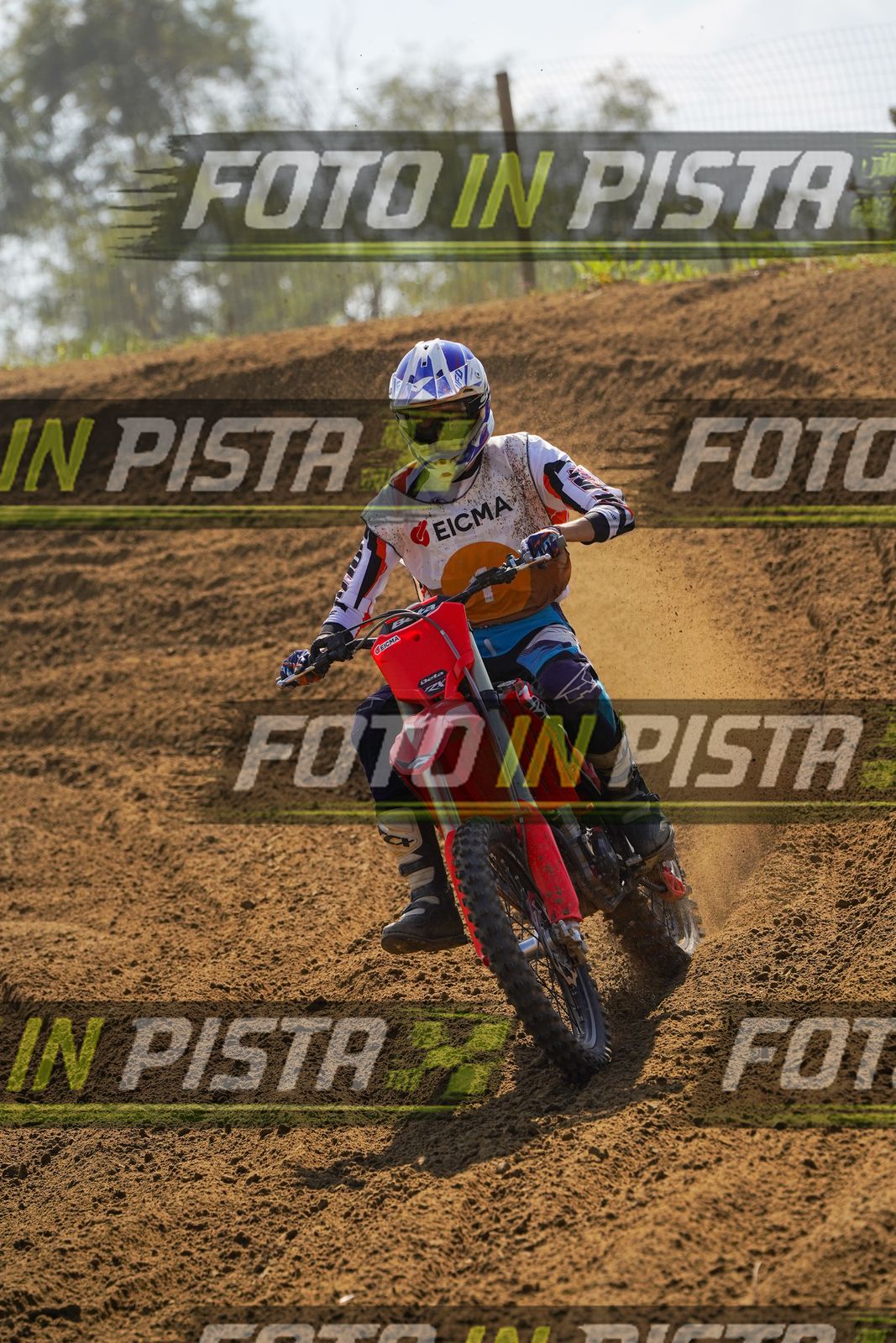 EICMA 19-09 14:00-15:00 · DOS09688