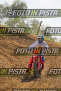 EICMA 19-09 14:00-15:00 · DOS09690