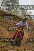 EICMA 19-09 14:00-15:00 · DOS09692
