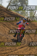 EICMA 19-09 14:00-15:00 · DOS09694