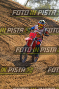 EICMA 19-09 14:00-15:00 · DOS09697