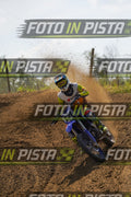 EICMA 19-09 14:00-15:00 · DOS09701