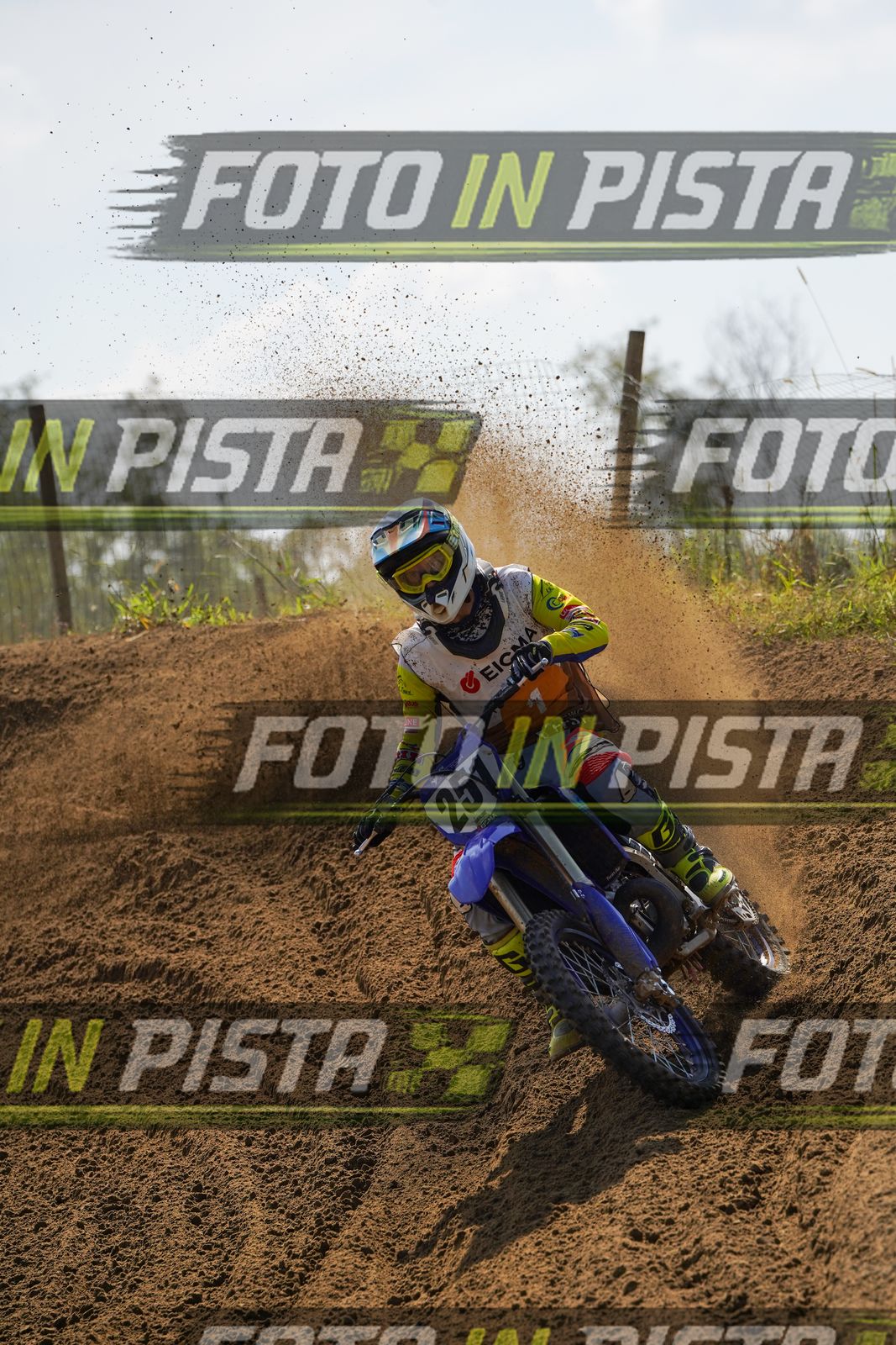 EICMA 19-09 14:00-15:00 · DOS09701