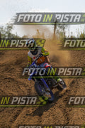 EICMA 19-09 14:00-15:00 · DOS09702