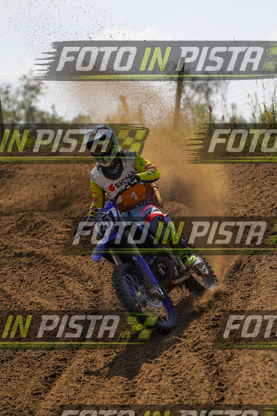 EICMA 19-09 14:00-15:00 · DOS09702