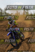EICMA 19-09 14:00-15:00 · DOS09703