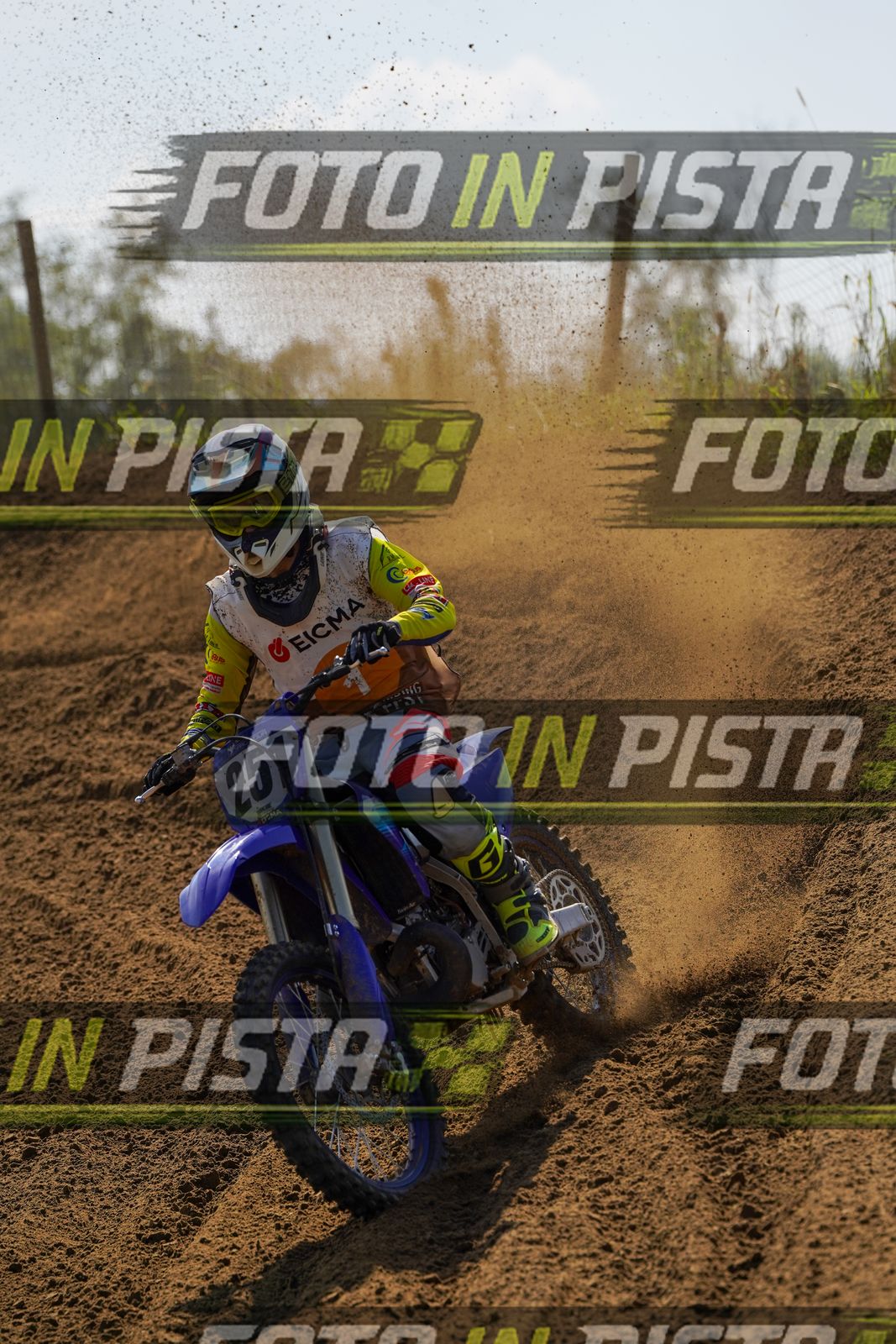 EICMA 19-09 14:00-15:00 · DOS09703