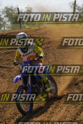 EICMA 19-09 14:00-15:00 · DOS09704