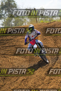 EICMA 19-09 14:00-15:00 · DOS09705