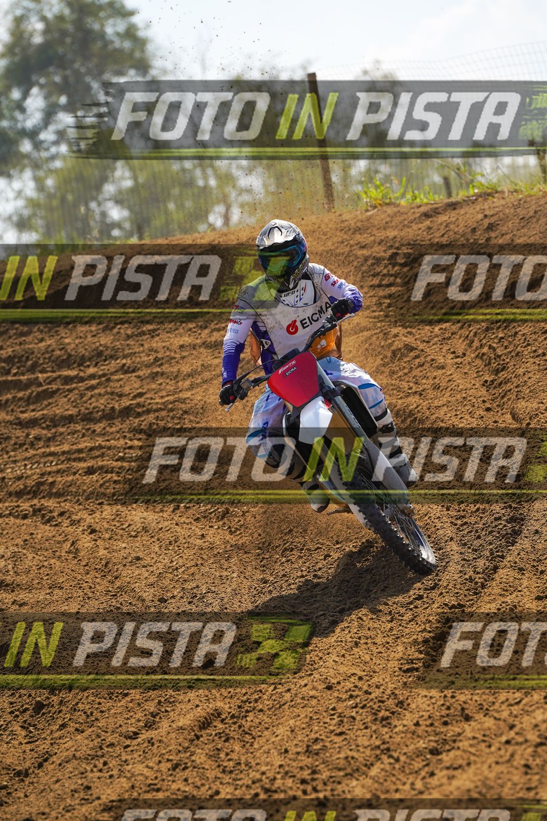 EICMA 19-09 14:00-15:00 · DOS09705