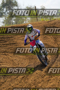 EICMA 19-09 14:00-15:00 · DOS09706