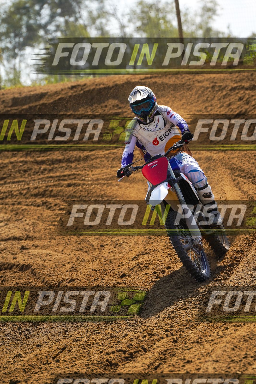 EICMA 19-09 14:00-15:00 · DOS09707