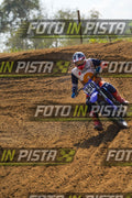 EICMA 19-09 14:00-15:00 · DOS09710