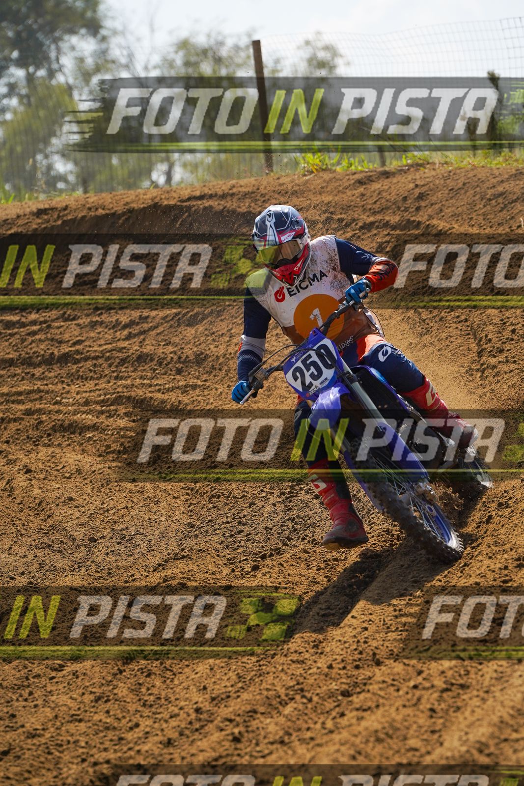 EICMA 19-09 14:00-15:00 · DOS09711