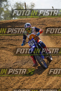 EICMA 19-09 14:00-15:00 · DOS09712