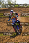 EICMA 19-09 14:00-15:00 · DOS09713