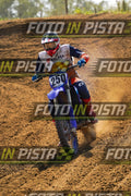 EICMA 19-09 14:00-15:00 · DOS09714