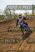 EICMA 19-09 14:00-15:00 · DOS09715