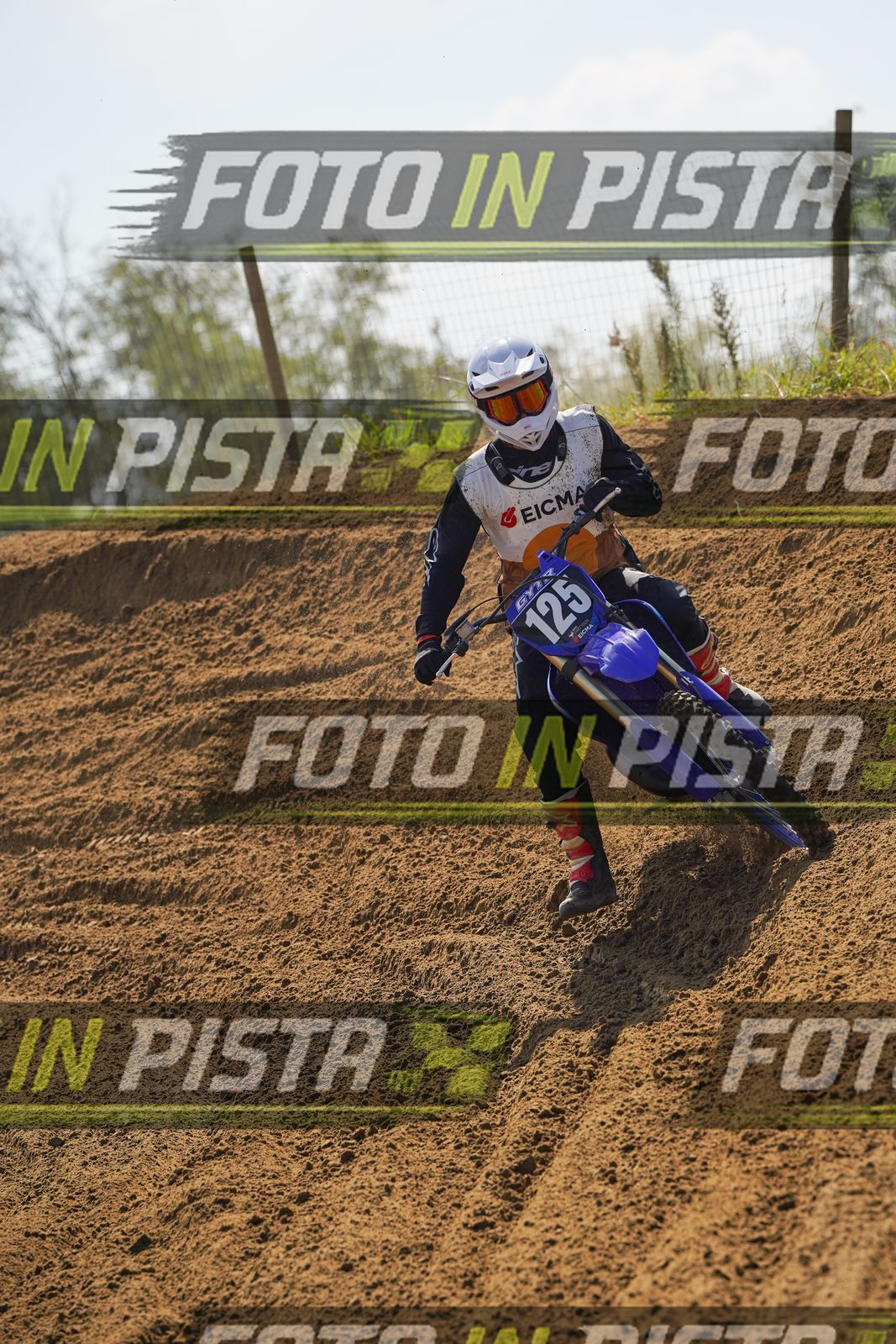 EICMA 19-09 14:00-15:00 · DOS09715