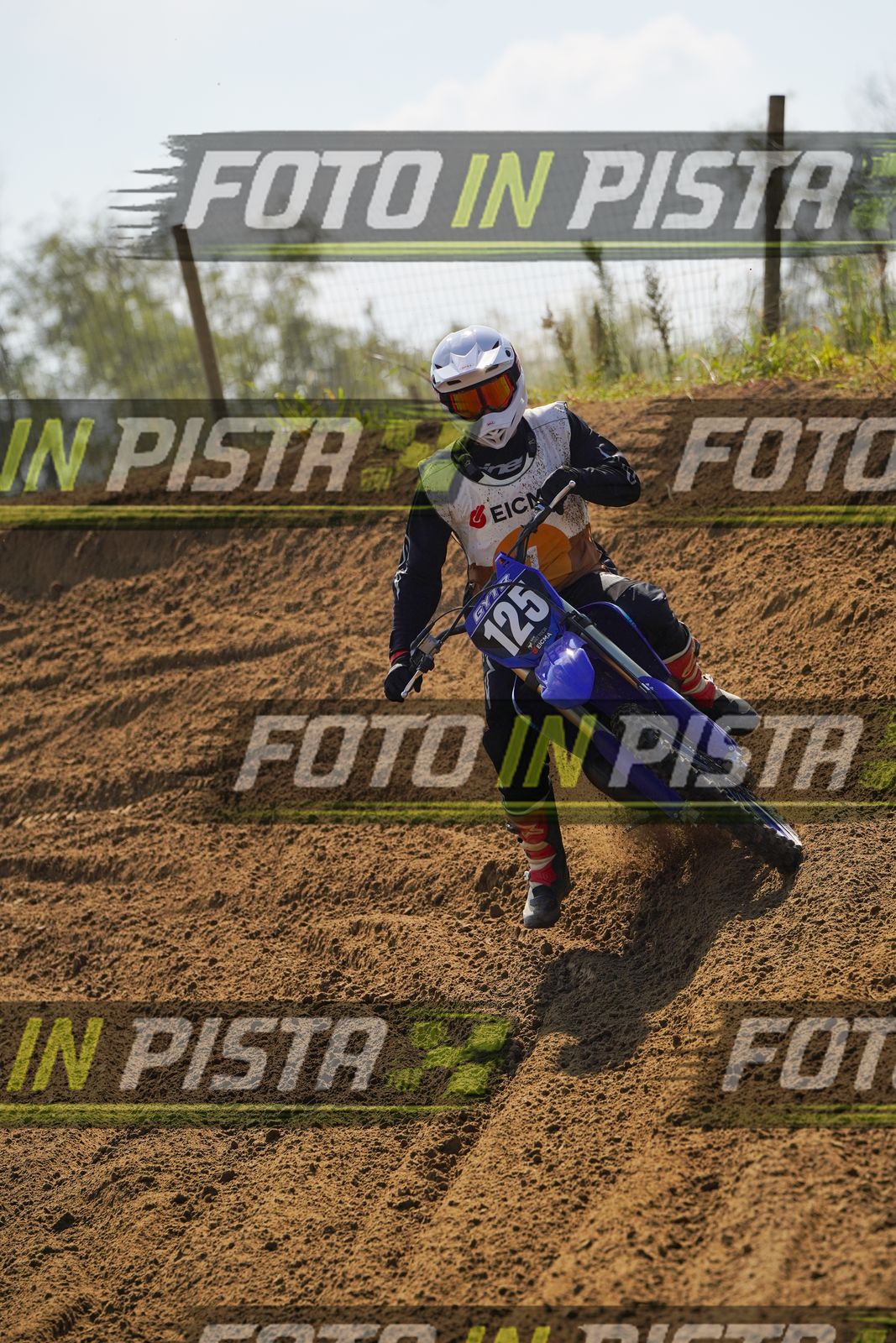 EICMA 19-09 14:00-15:00 · DOS09716
