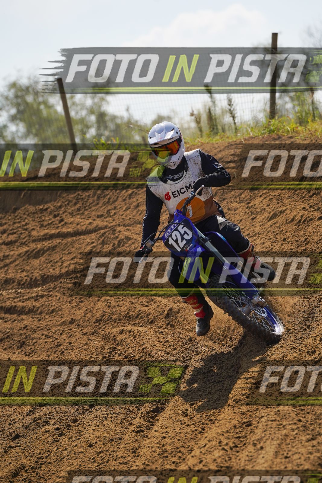 EICMA 19-09 14:00-15:00 · DOS09717