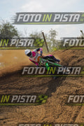 EICMA 19-09 14:00-15:00 · DOS09718