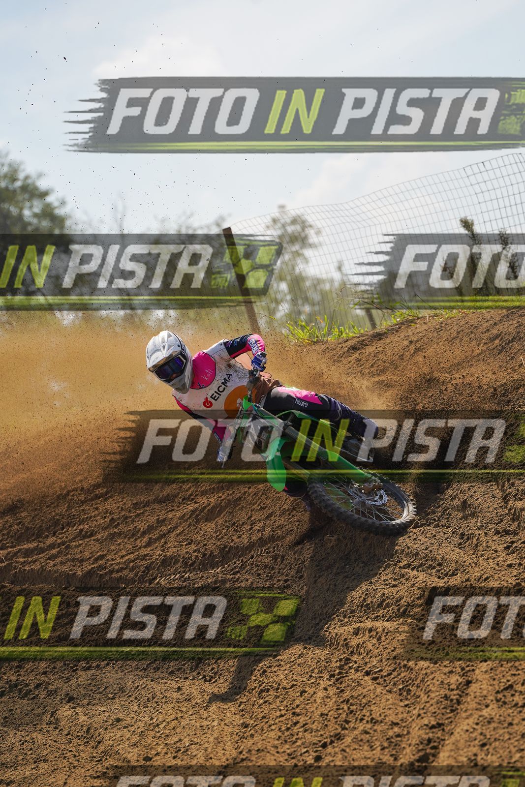 EICMA 19-09 14:00-15:00 · DOS09719