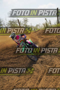 EICMA 19-09 14:00-15:00 · DOS09720
