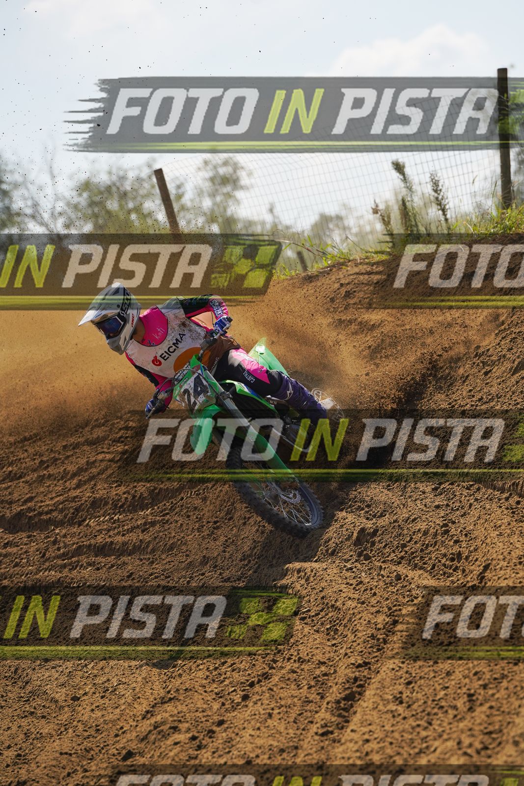 EICMA 19-09 14:00-15:00 · DOS09720