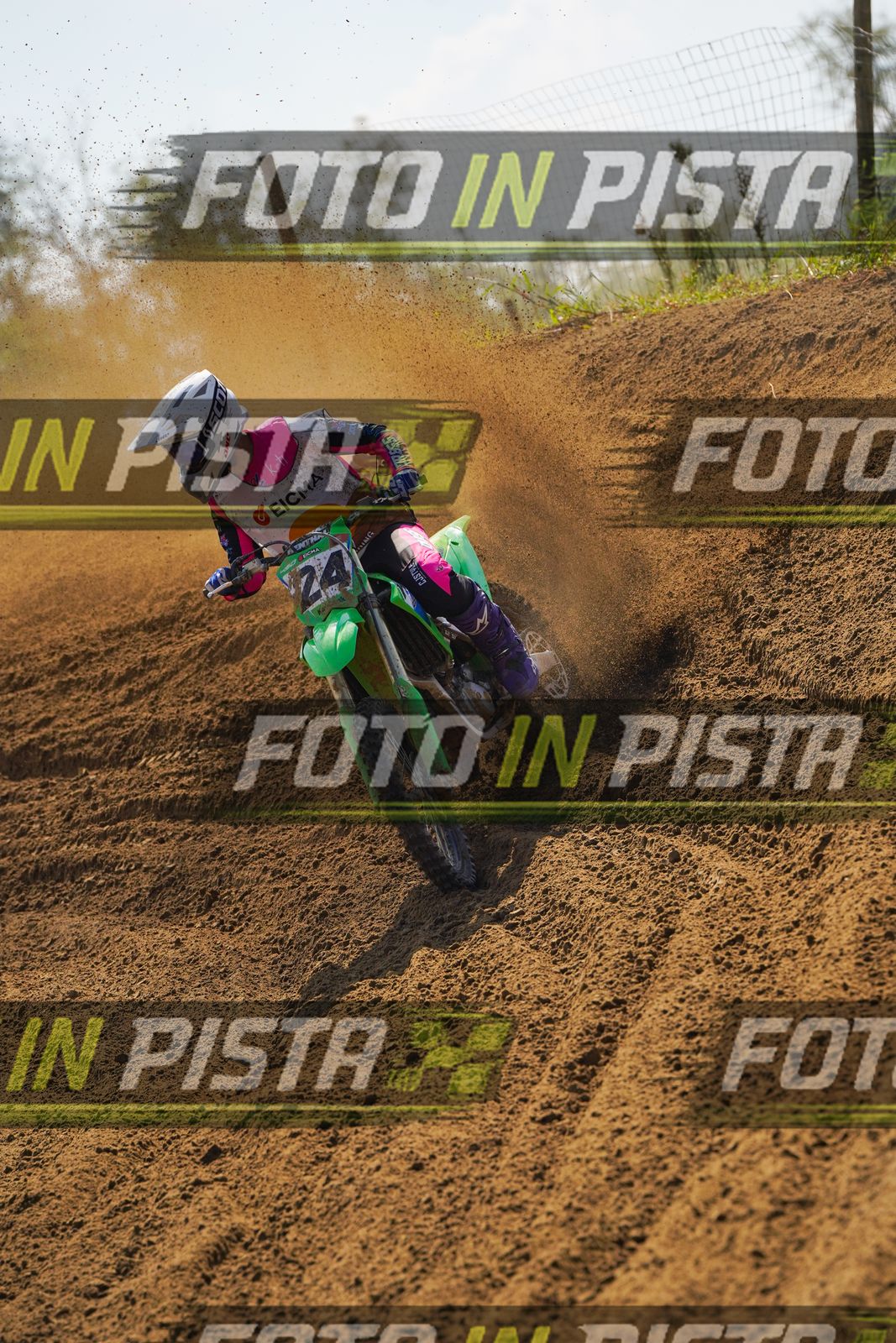 EICMA 19-09 14:00-15:00 · DOS09721