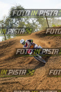 EICMA 19-09 14:00-15:00 · DOS09722