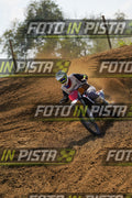 EICMA 19-09 14:00-15:00 · DOS09723