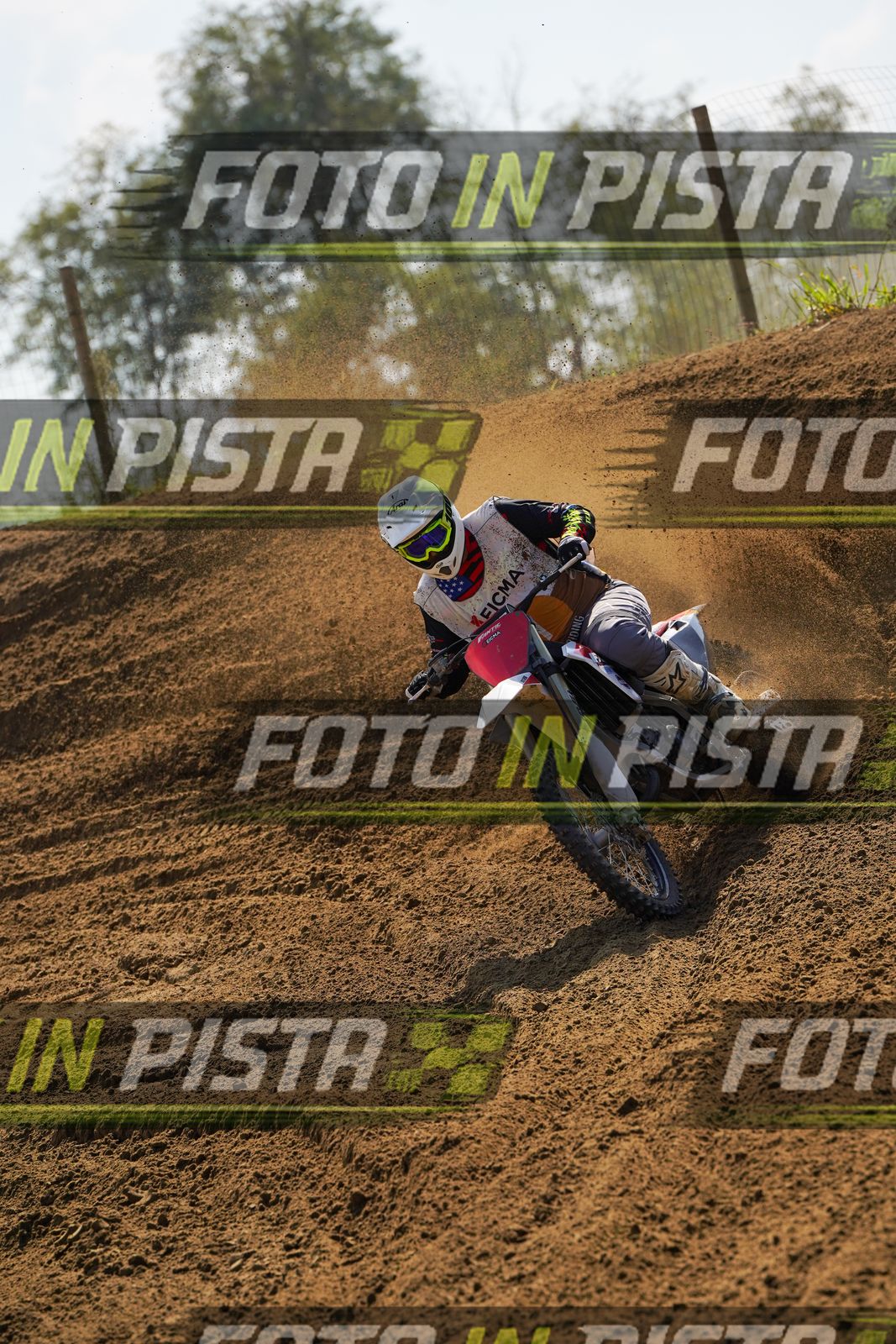 EICMA 19-09 14:00-15:00 · DOS09723