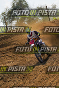 EICMA 19-09 14:00-15:00 · DOS09724
