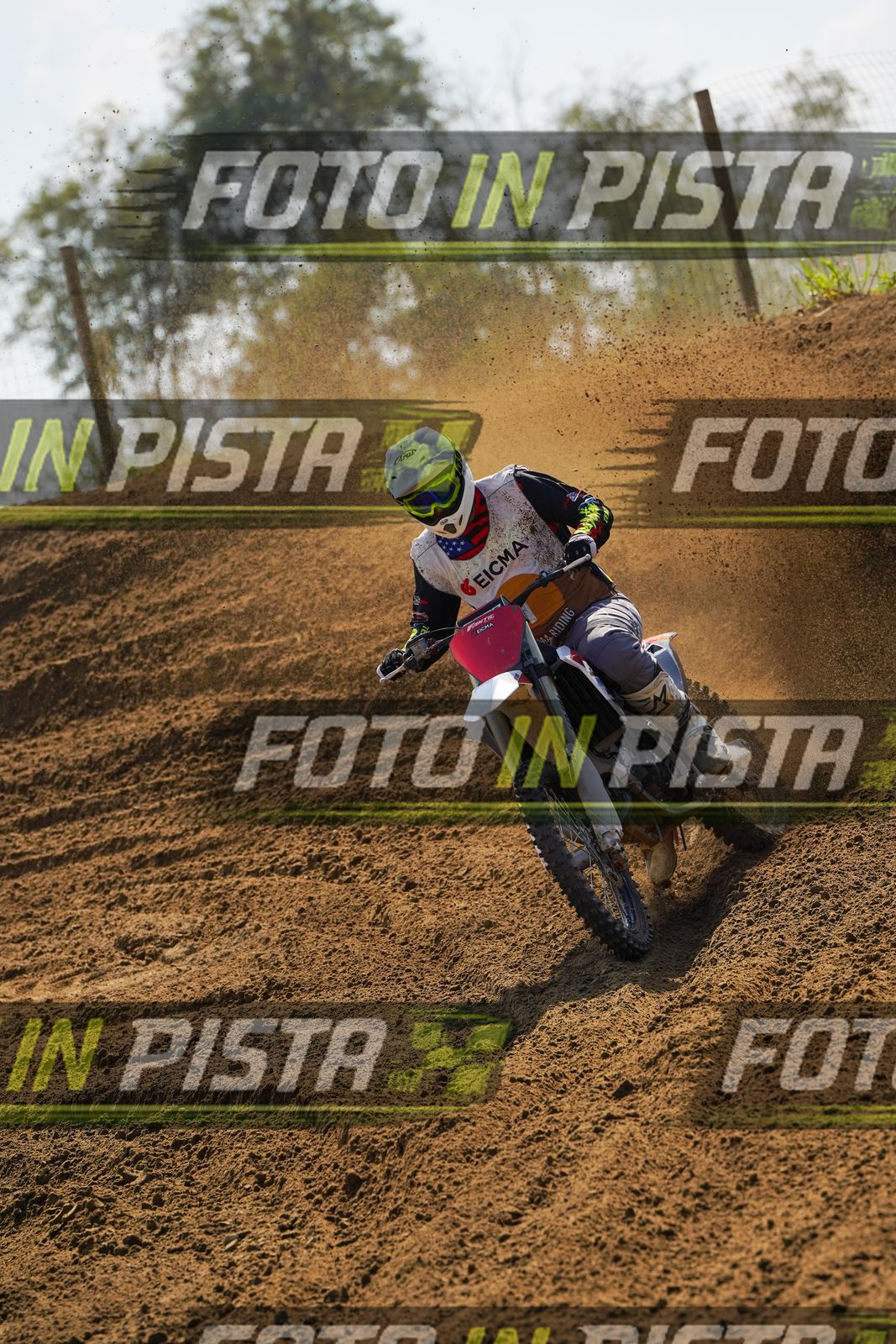 EICMA 19-09 14:00-15:00 · DOS09724