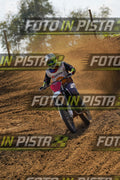 EICMA 19-09 14:00-15:00 · DOS09725