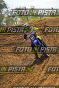 EICMA 19-09 14:00-15:00 · DOS09726