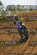 EICMA 19-09 14:00-15:00 · DOS09727